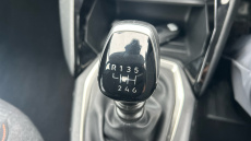 Peugeot 208 1.2 PureTech 100 Style 5dr Petrol Hatchback